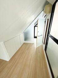 Cubik (D15), Apartment #614907091